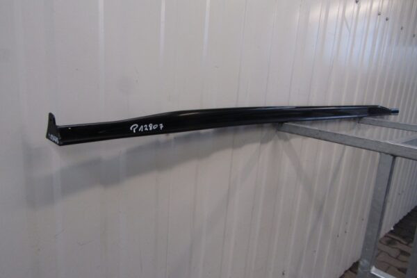 Zijskirt Dorpellijst Links VW Golf 8 VIII 5H0 R-Line RLine HB 19- 5H0853287a Dorpel P12807