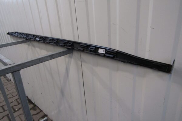 Zijskirt Dorpellijst Links VW Golf 8 VIII 5H0 R-Line RLine HB 19- 5H0853287a Dorpel P12807
