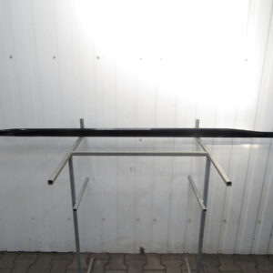 Zijskirt Dorpellijst Links VW Golf 8 VIII 5H0 R-Line RLine  HB 19- 5H0853855 Dorpel P13378