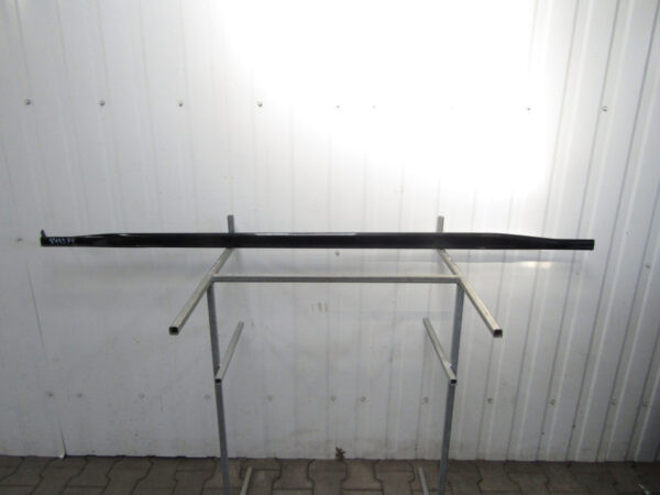 Zijskirt Dorpellijst Links VW Golf 8 VIII 5H0 R-Line RLine  HB 19- 5H0853855 Dorpel P13378