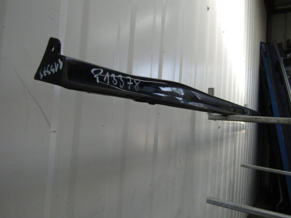 Zijskirt Dorpellijst Links VW Golf 8 VIII 5H0 R-Line RLine  HB 19- 5H0853855 Dorpel P13378
