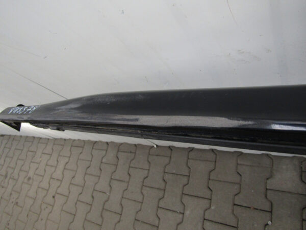 Zijskirt Dorpellijst Links VW Golf 8 VIII 5H0 R-Line RLine  HB 19- 5H0853855 Dorpel P13378