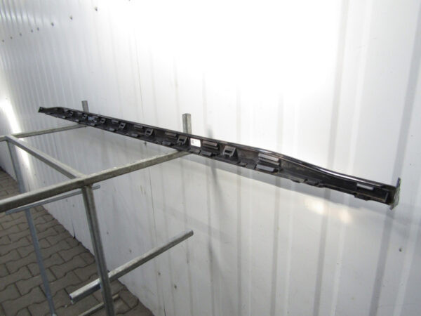 Zijskirt Dorpellijst Links VW Golf 8 VIII 5H0 R-Line RLine  HB 19- 5H0853855 Dorpel P13378