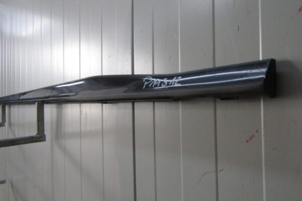 Zijskirt Dorpellijst Links VW Golf 8 5H0 R-Line RLine HB 19- 5H0853287 Dorpel P14312