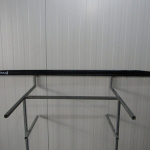 Zijskirt Dorpellijst Links VW Golf 8 5H0 R-Line RLine HB 19- 5H0853287 Dorpel P14465