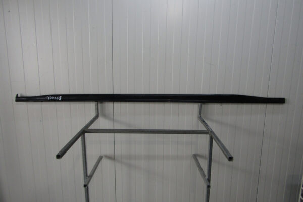 Zijskirt Dorpellijst Links VW Golf 8 5H0 R-Line RLine HB 19- 5H0853287 Dorpel P14465