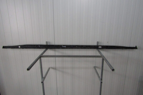 Zijskirt Dorpellijst Links VW Golf 8 5H0 R-Line RLine HB 19- 5H0853287 Dorpel P14465