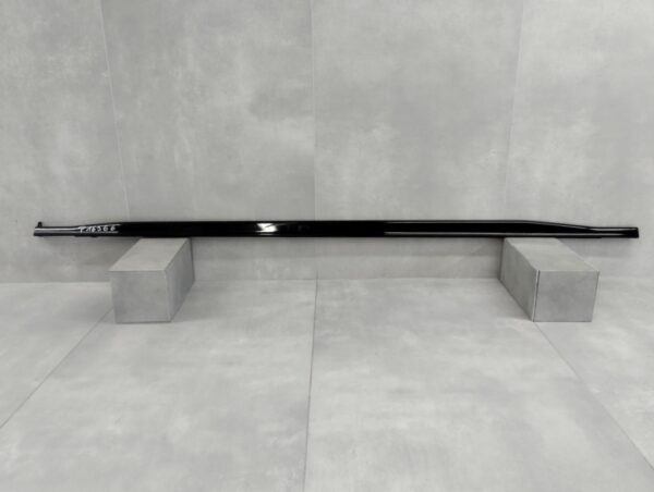 Zijskirt Dorpellijst Links VW Golf 8 5H0 R-Line RLine HB 19- 5H0853287 5h0853855 lll Dorpel P16366