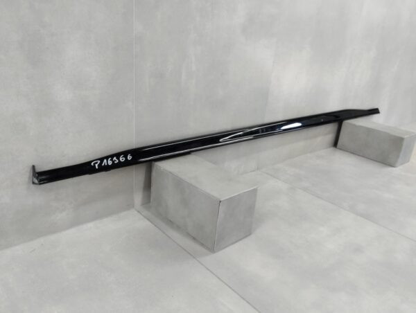 Zijskirt Dorpellijst Links VW Golf 8 5H0 R-Line RLine HB 19- 5H0853287 5h0853855 lll Dorpel P16366