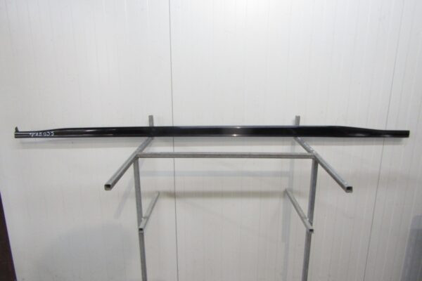 Zijskirt Dorpellijst Links VW Golf 8 5H9 R Line RLine Stationwagen 20- 5H9853287hh Dorpel P15935