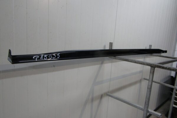 Zijskirt Dorpellijst Links VW Golf 8 5H9 R Line RLine Stationwagen 20- 5H9853287hh Dorpel P15935