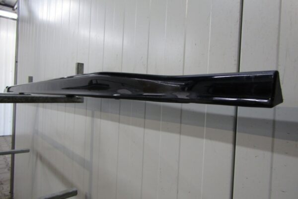 Zijskirt Dorpellijst Links VW Golf 8 5H9 R Line RLine Stationwagen 20- 5H9853287hh Dorpel P15935