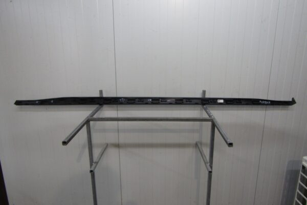 Zijskirt Dorpellijst Links VW Golf 8 5H9 R Line RLine Stationwagen 20- 5H9853287hh Dorpel P15935