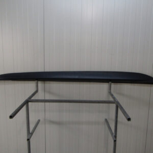 Zijskirt Dorpellijst Links VW ID.3 ID 3 19-10A853855D Dorpel P14169