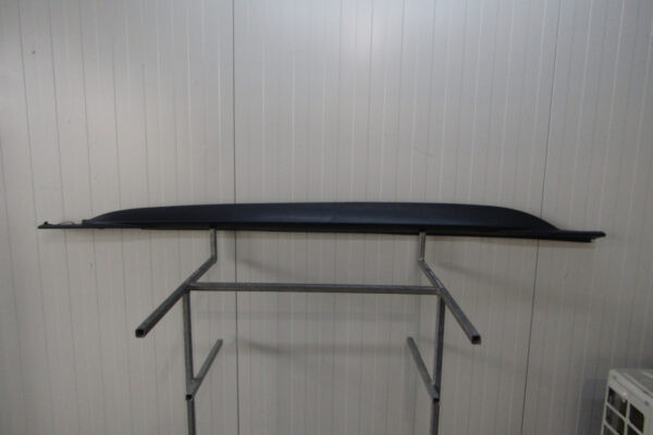 Zijskirt Dorpellijst Links VW ID.3 ID 3 19-10A853855D Dorpel P14169