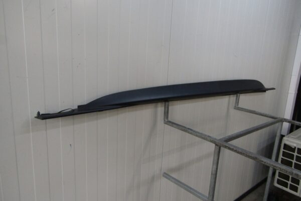 Zijskirt Dorpellijst Links VW ID.3 ID 3 19-10A853855D Dorpel P14169