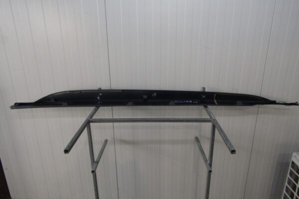 Zijskirt Dorpellijst Links VW ID.3 ID 3 19-10A853855D Dorpel P14169