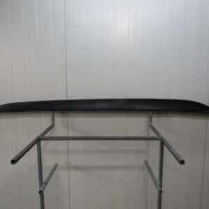 Zijskirt Dorpellijst Links VW ID.3 ID 3 19-10A853855D Dorpel P14713