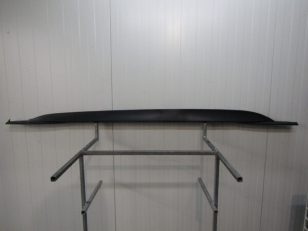 Zijskirt Dorpellijst Links VW ID.3 ID 3 19-10A853855D Dorpel P14713