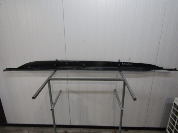 Zijskirt Dorpellijst Links VW ID.3 ID 3 19-10A853855D Dorpel P14713