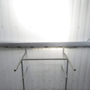Zijskirt Links Dorpellijst VW Passat B8 3G0 15-23 Stationwagen Sedan 3g0853857f Dorpel P13387