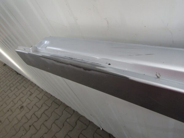 Zijskirt Links Dorpellijst VW Passat B8 3G0 15-23 Stationwagen Sedan 3g0853857f Dorpel P13387