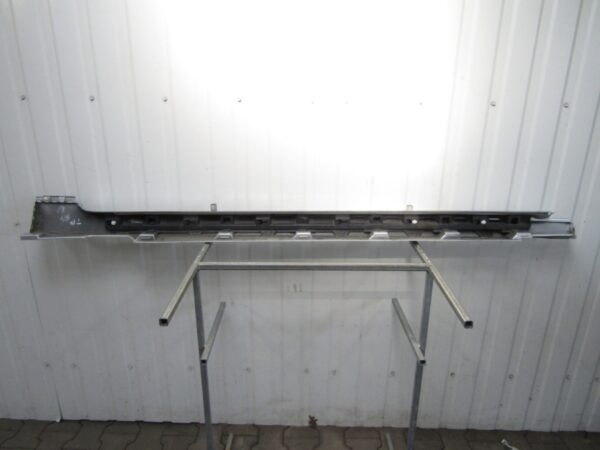 Zijskirt Links Dorpellijst VW Passat B8 3G0 15-23 Stationwagen Sedan 3g0853857f Dorpel P13387