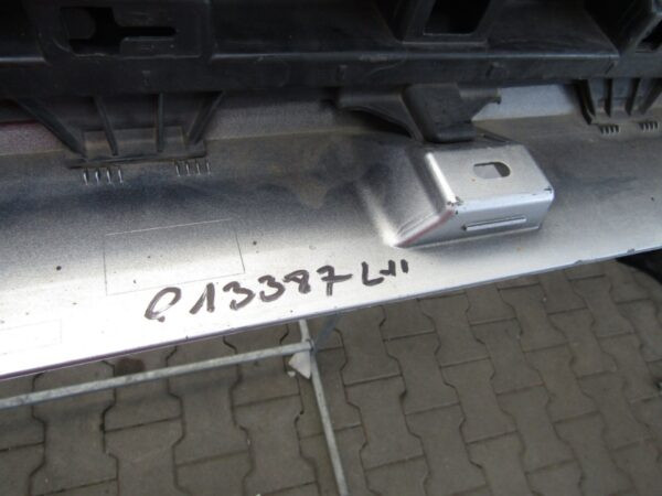Zijskirt Links Dorpellijst VW Passat B8 3G0 15-23 Stationwagen Sedan 3g0853857f Dorpel P13387