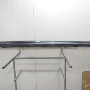 Zijskirt Links Dorpellijst VW Passat B8 3G0 R-Line  RLine 14- Stationwagen Sedan 3G0853857c Dorpel P15732