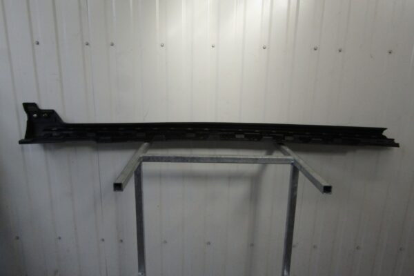 Zijskirt Links Dorpellijst VW Passat B8 3G9 Alltrack 15- 3g9853855b Dorpel P12772