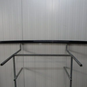 Zijskirt Dorpellijst Links VW Passat B9 3J0 23- R-Line RLine Stationwagen Sedan 3j0853855 Dorpel P14406