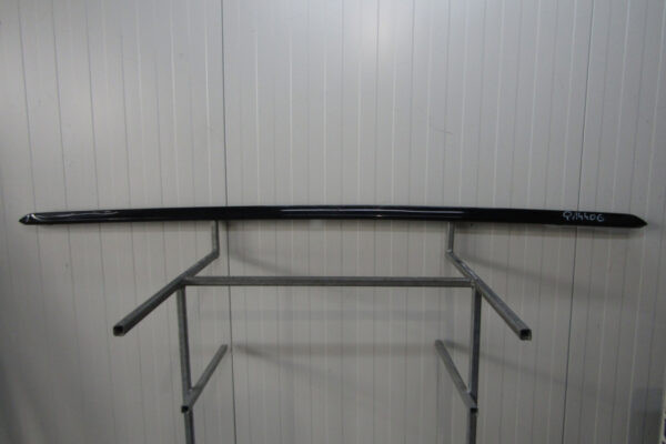 Zijskirt Dorpellijst Links VW Passat B9 3J0 23- R-Line RLine Stationwagen Sedan 3j0853855 Dorpel P14406