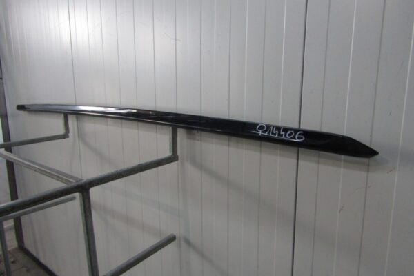 Zijskirt Dorpellijst Links VW Passat B9 3J0 23- R-Line RLine Stationwagen Sedan 3j0853855 Dorpel P14406