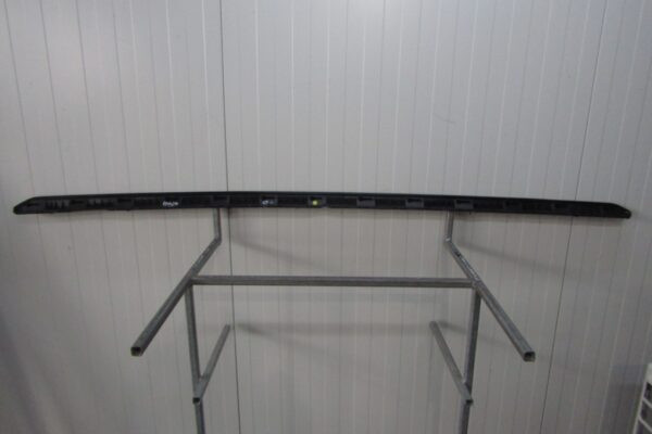 Zijskirt Dorpellijst Links VW Passat B9 3J0 23- R-Line RLine Stationwagen Sedan 3j0853855 Dorpel P14406
