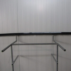Zijskirt Dorpellijst Links VW Passat B9 3J0 23- R-Line RLine Stationwagen Sedan 3j0853855 Dorpel P14408