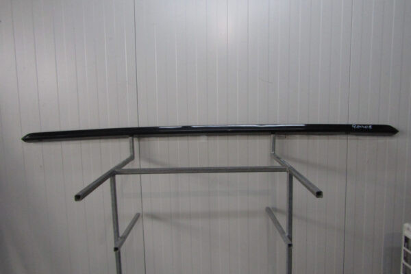 Zijskirt Dorpellijst Links VW Passat B9 3J0 23- R-Line RLine Stationwagen Sedan 3j0853855 Dorpel P14408