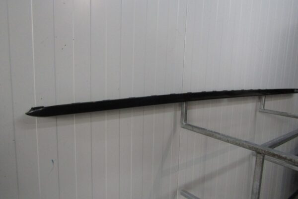 Zijskirt Dorpellijst Links VW Passat B9 3J0 23- R-Line RLine Stationwagen Sedan 3j0853855 Dorpel P14408