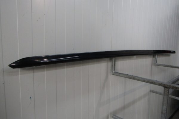 Zijskirt Dorpellijst Links VW Passat B9 3J0 23- R-Line RLine Stationwagen Sedan 3j0853855 Dorpel P14408
