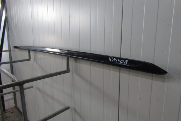 Zijskirt Dorpellijst Links VW Passat B9 3J0 23- R-Line RLine Stationwagen Sedan 3j0853855 Dorpel P14408