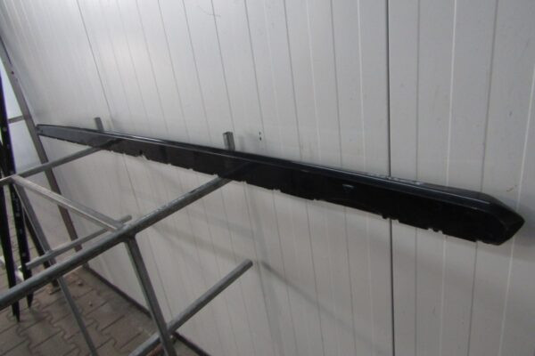 Zijskirt Dorpellijst Links VW Passat B9 3J0 23- R-Line RLine Stationwagen Sedan 3j0853855 Dorpel P14408