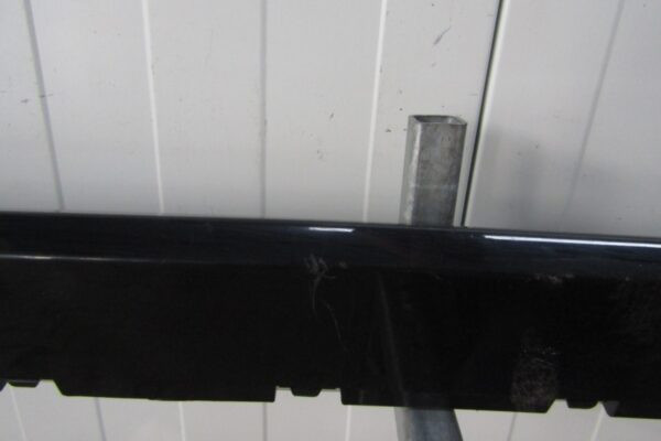 Zijskirt Dorpellijst Links VW Passat B9 3J0 23- R-Line RLine Stationwagen Sedan 3j0853855 Dorpel P14408
