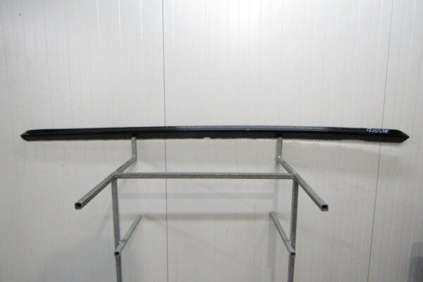 Zijskirt Links Dorpellijst VW Passat B9 3J0 23- R-Line RLine Stationwagen Sedan 3j0853855 Dorpel P15378