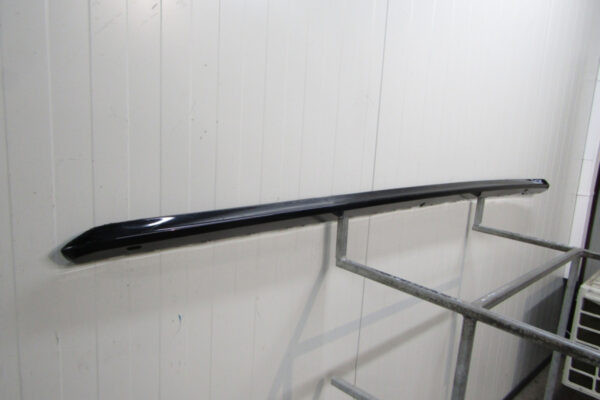 Zijskirt Links Dorpellijst VW Passat B9 3J0 23- R-Line RLine Stationwagen Sedan 3j0853855 Dorpel P15378