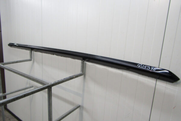 Zijskirt Links Dorpellijst VW Passat B9 3J0 23- R-Line RLine Stationwagen Sedan 3j0853855 Dorpel P15378