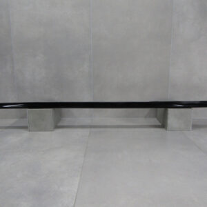 Zijskirt Links Dorpellijst VW Passat B9 3J0 23- R Line RLine Stationwagen Sedan 3j0853855 Dorpel P16120