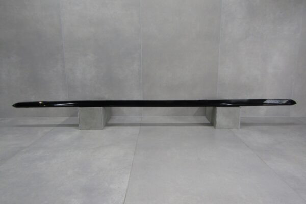 Zijskirt Links Dorpellijst VW Passat B9 3J0 23- R Line RLine Stationwagen Sedan 3j0853855 Dorpel P16120