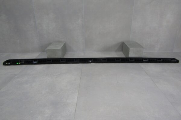 Zijskirt Links Dorpellijst VW Passat B9 3J0 23- R Line RLine Stationwagen Sedan 3j0853855 Dorpel P16120