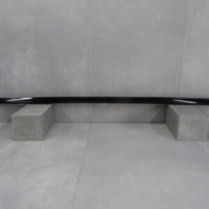 Zijskirt Links Dorpellijst VW Passat B9 3J0 23- R Line RLine Stationwagen Sedan 3j0853855 Dorpel P16123