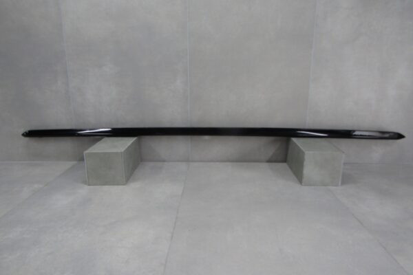 Zijskirt Links Dorpellijst VW Passat B9 3J0 23- R Line RLine Stationwagen Sedan 3j0853855 Dorpel P16123