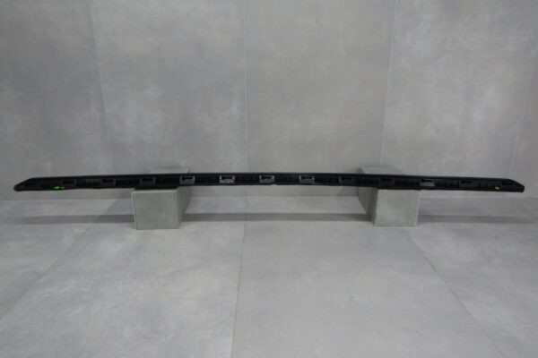 Zijskirt Links Dorpellijst VW Passat B9 3J0 23- R Line RLine Stationwagen Sedan 3j0853855 Dorpel P16123